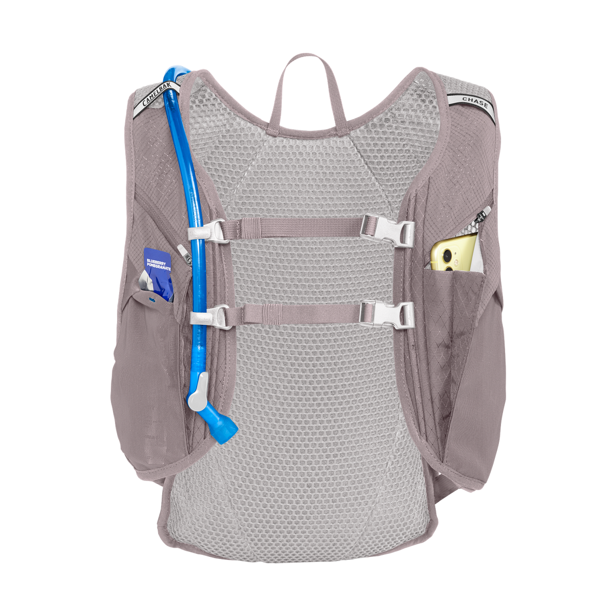 women-s-chasetm-adventure-8-hydration-vest-with-crux-2l-reservoir-z9 wzxge7awyd