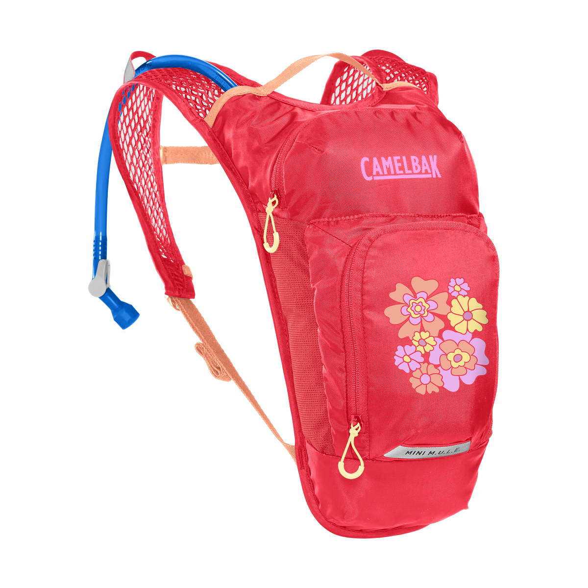 kids-mini-m-u-l-e-50oz-hydration-pack-with-crux-1-5l-reservoir-s0 x2irlupag5