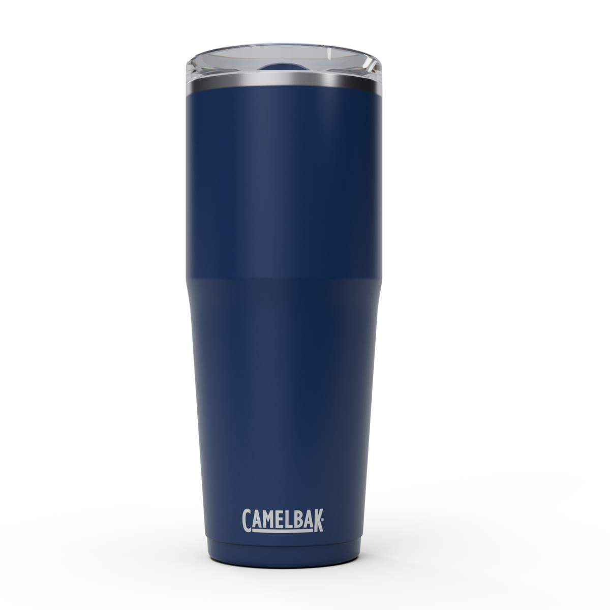 thrivetm-30-oz-tumbler-insulated-stainless-steel-u2 x2mra1fjjp