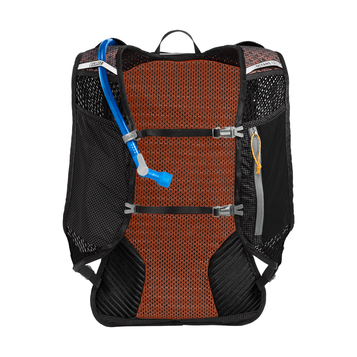 octanetm-12-hydration-hiking-pack-with-fusiontm-2l-reservoir-m0 x4rmkkhzjv