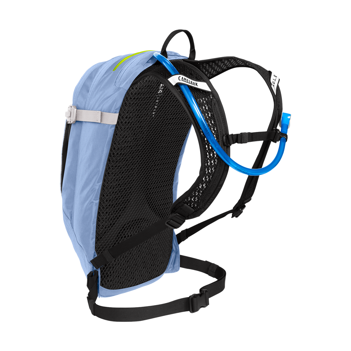 women-s-m-u-l-e-12-hydration-pack-100-oz-h0 x5of6xka1p