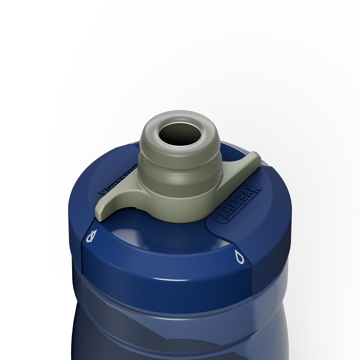podium-15oz-bike-bottle-o3 x90awlxltf