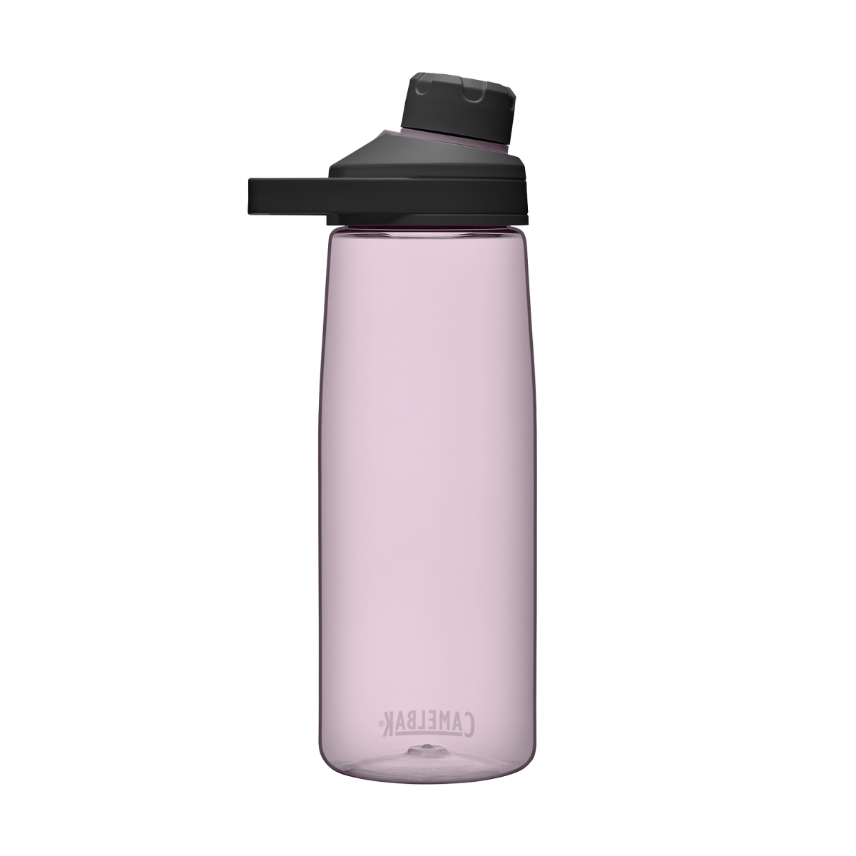 chute-mag-25oz-bottle-with-tritantm-renew-b2 x9aagpjydh