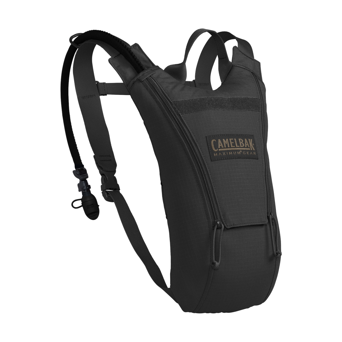 stealthtm-85oz-mil-spec-crux-c1 xd3iww9kjr