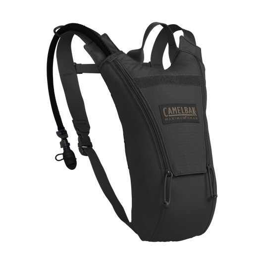 stealthtm-85oz-mil-spec-crux-c1 xd3iww9kjr
