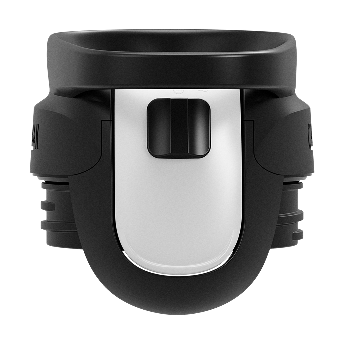 forge-flow-12-oz-travel-mug-insulated-stainless-steel-c6 xdl58kifrn