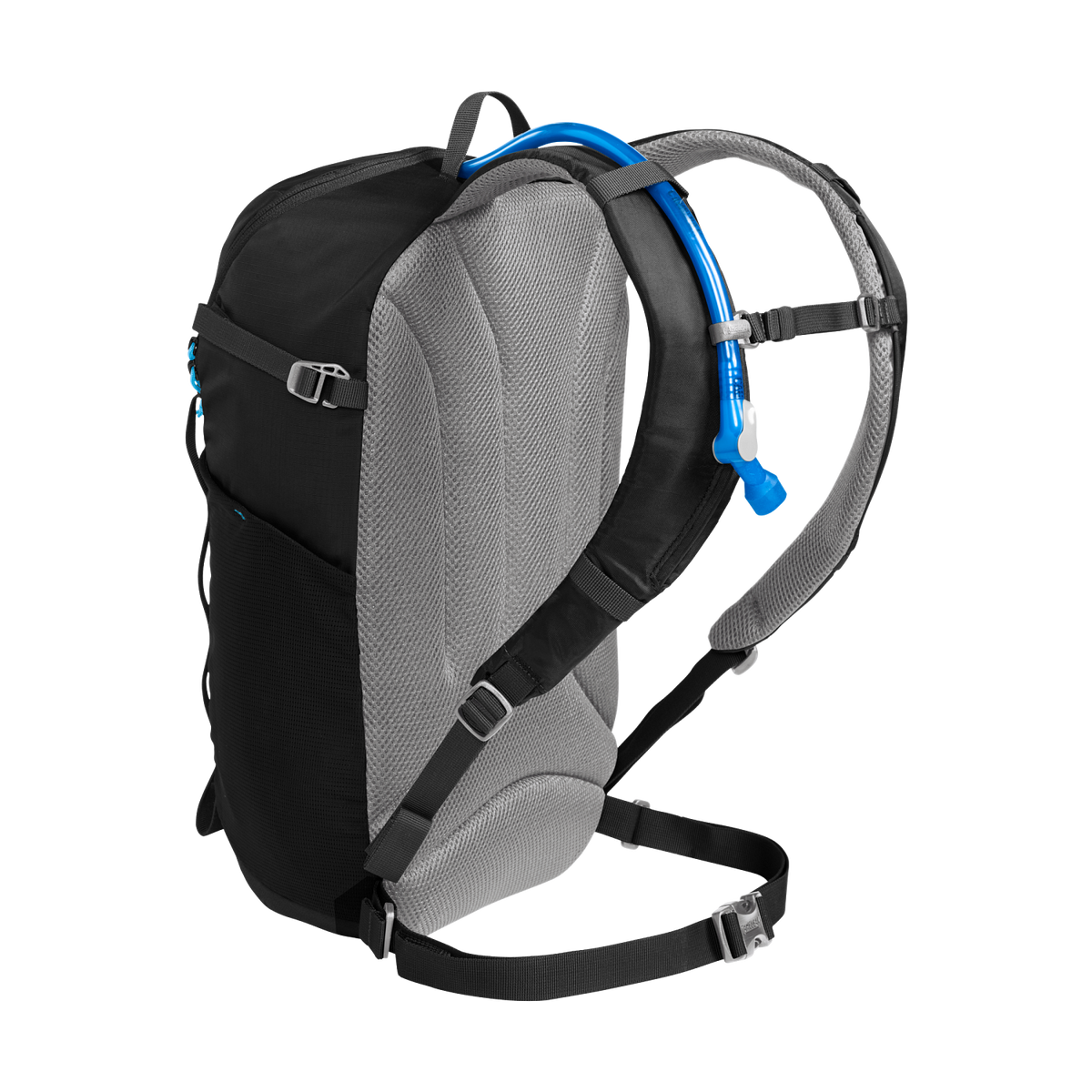 cloud-walkertm-18-hydration-pack-85-oz-s9 xejoyxbz8n