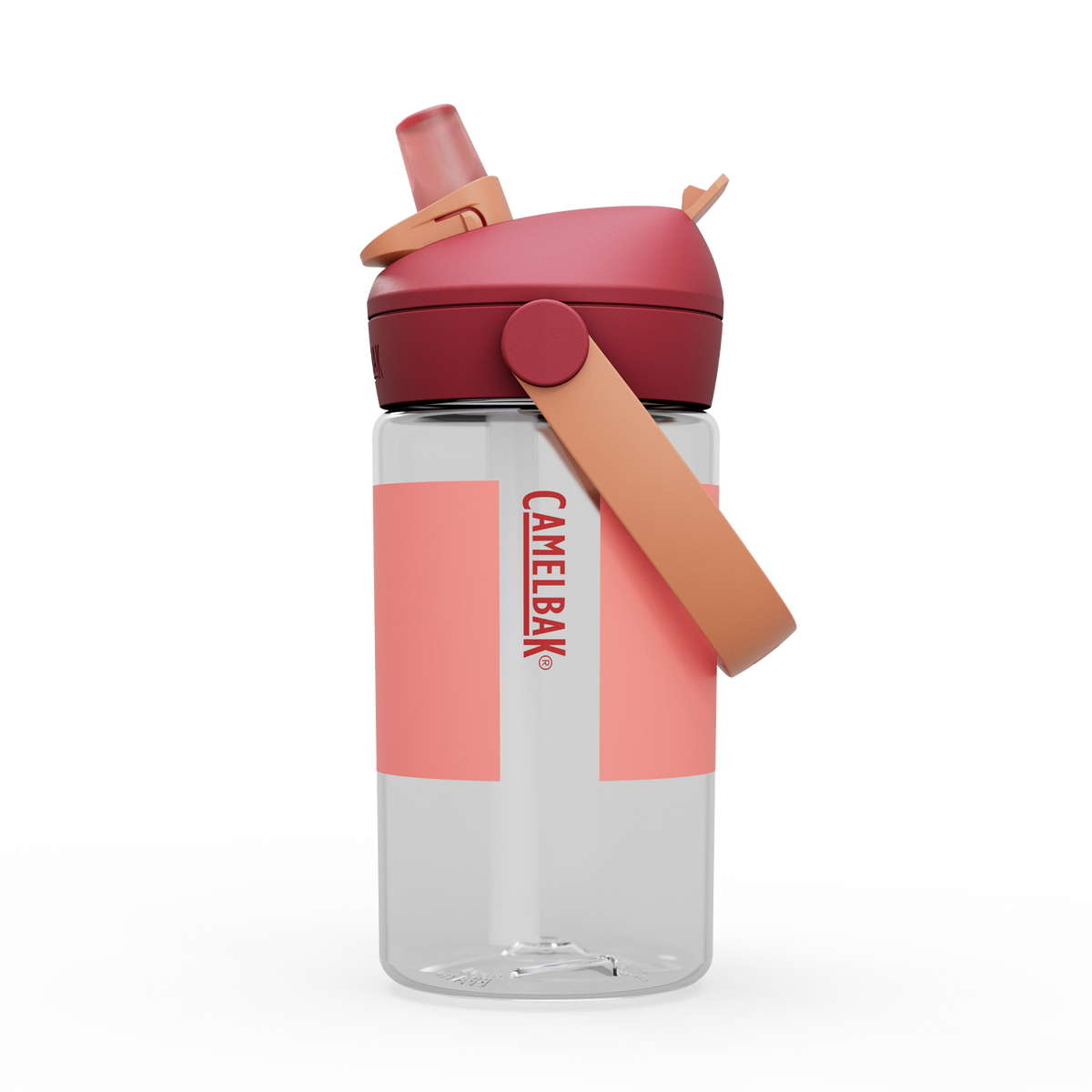 thrivetm-flip-straw-kids-14oz-bottle-with-tritantm-renew-i4 xfojy1ufwt