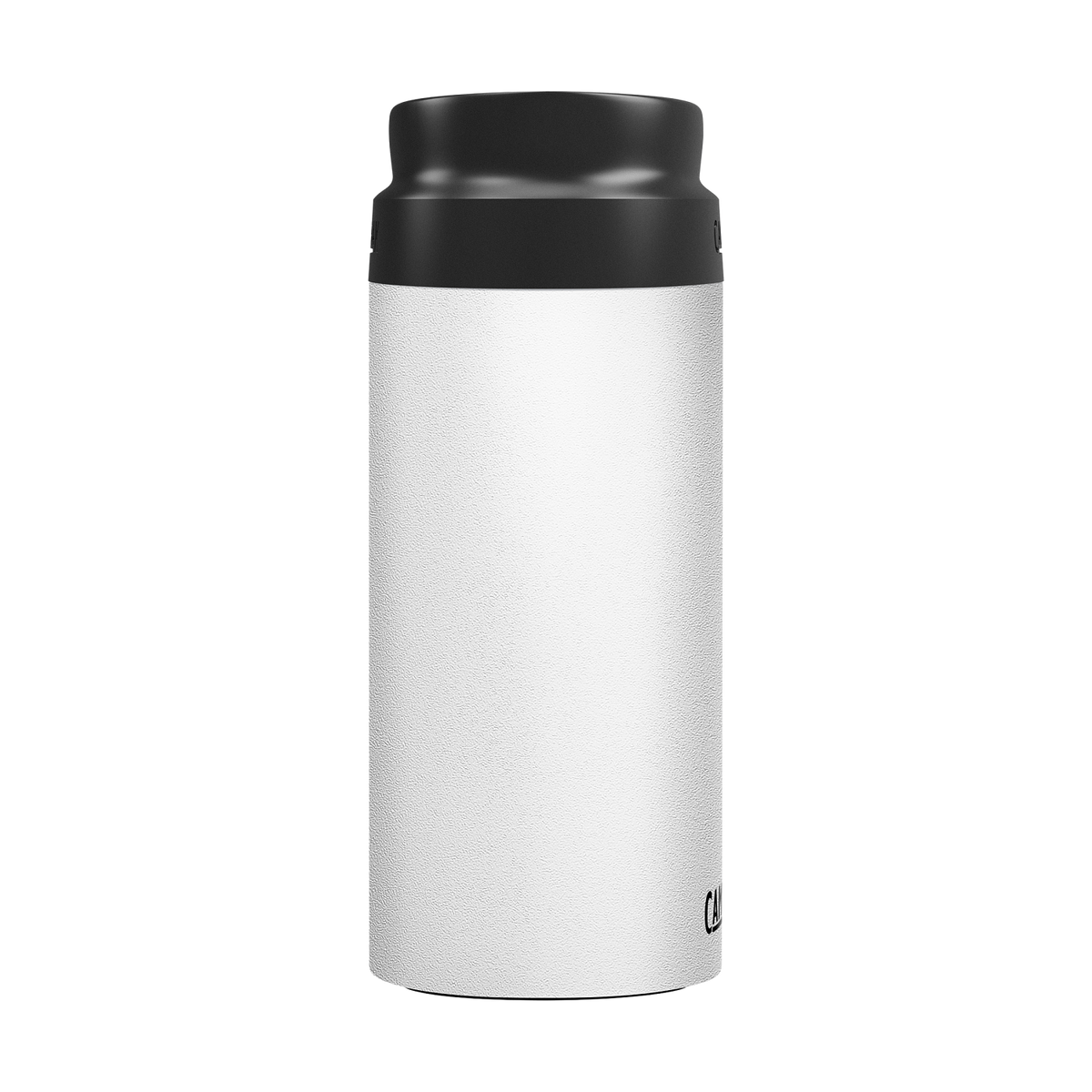 forge-flow-12-oz-travel-mug-insulated-stainless-steel-c6 xk65khd7ea