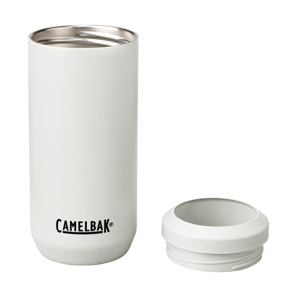 horizon-12oz-slim-can-cooler-mug-insulated-stainless-steel-m9 xkopaeg7du