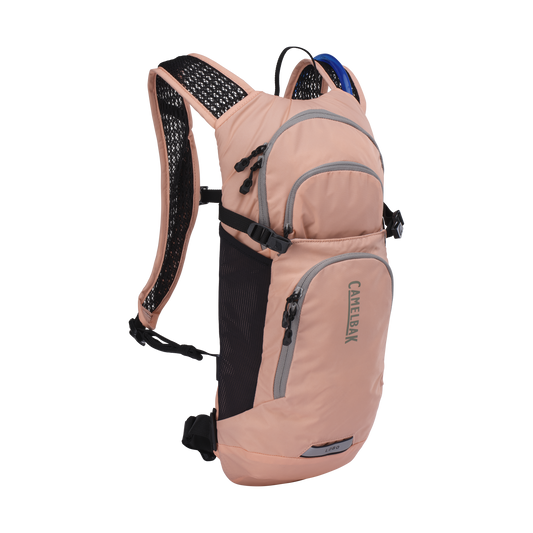 women-s-lobotm-9-hydration-pack-70-oz-z4 xkyvqjmchm
