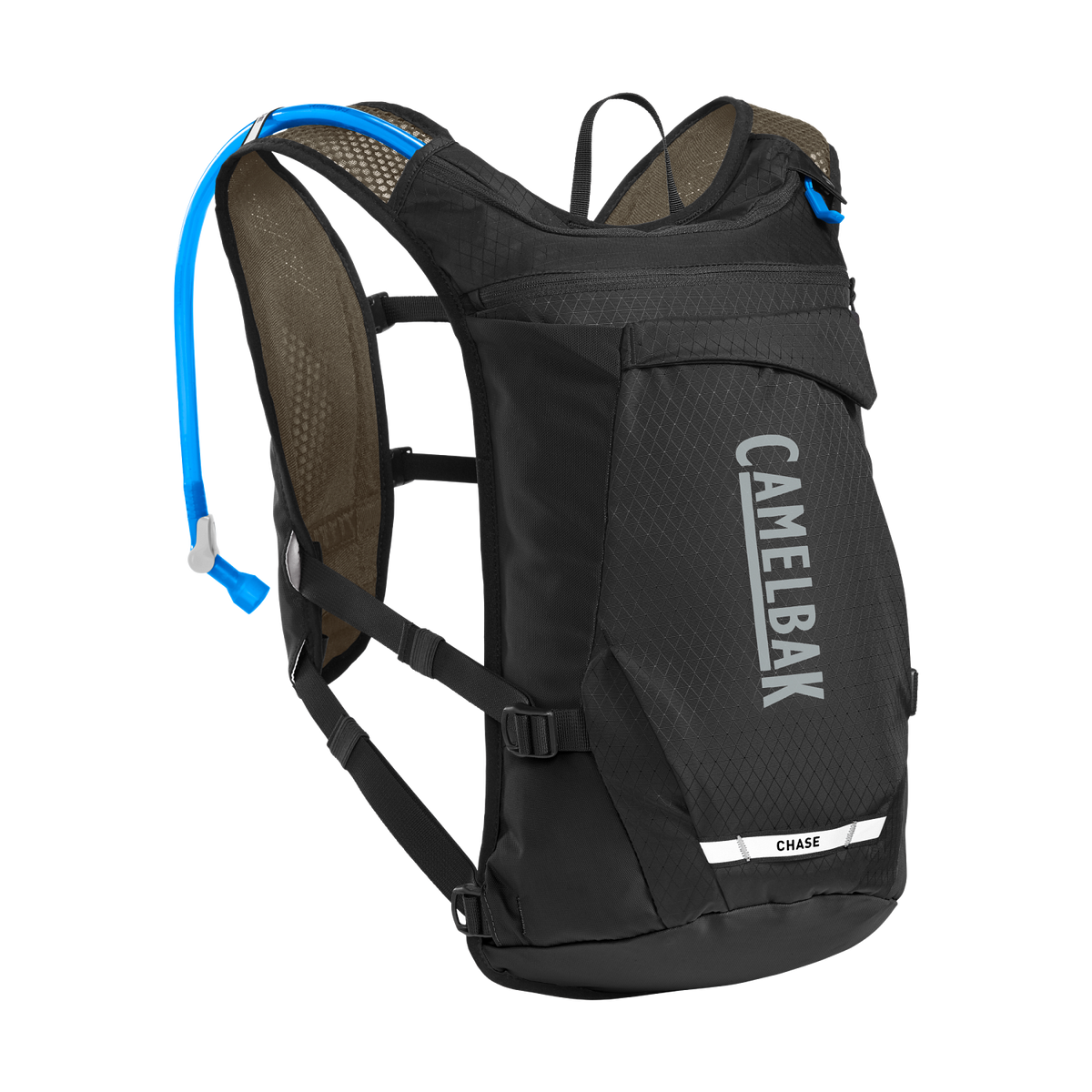 chasetm-adventure-8-hydration-vest-with-crux-2l-reservoir-a7 xpbrkcddgh