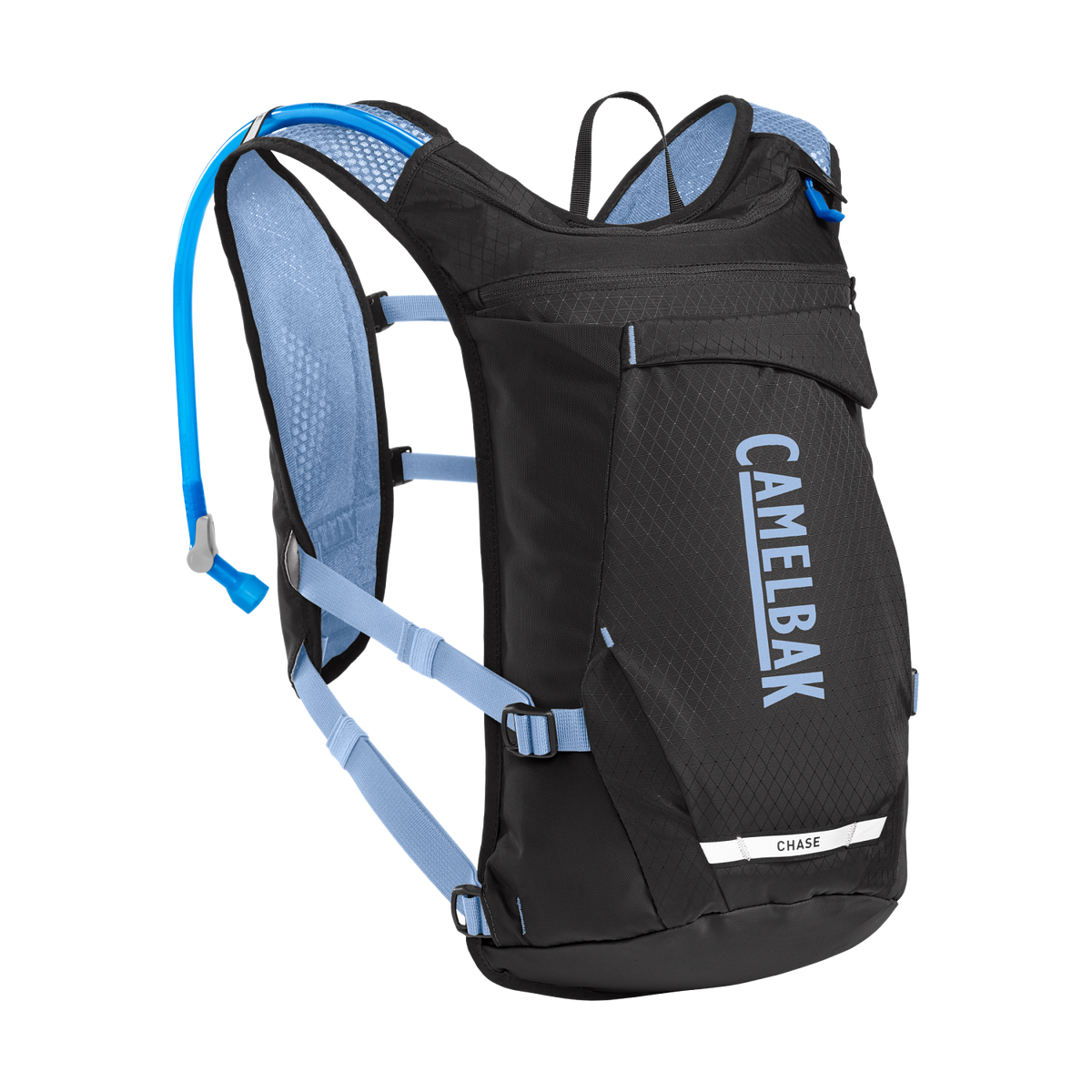 women-s-chasetm-adventure-8-hydration-vest-with-crux-2l-reservoir-z9 xq4oykxyj9