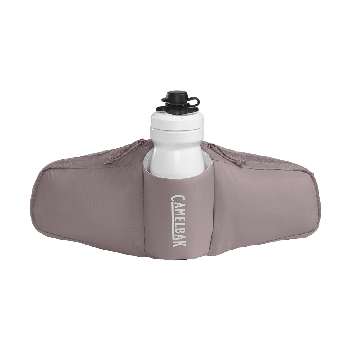 podium-flowtm-2-waist-pack-with-21oz-podium-dirt-series-bottle-a7 xqbsunsbab