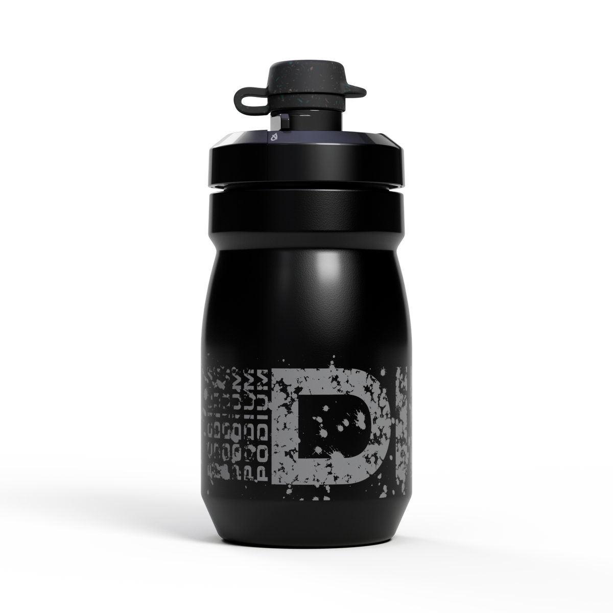 podium-dirt-series-15oz-bike-bottle-j9 xsoct2tcgq