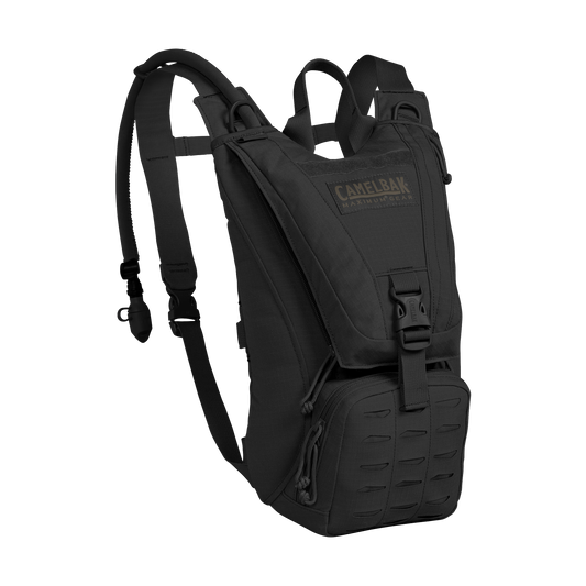 ambushtm-100oz-mil-spec-crux-u2 xuacdldo4f