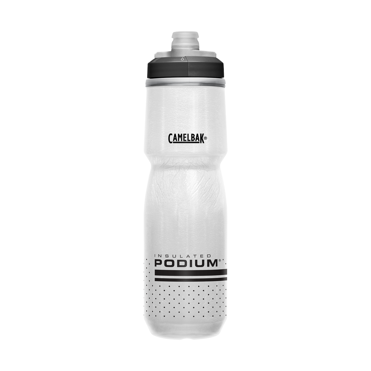 podium-chilltm-24oz-bike-bottle-r9 xvaqju2piv