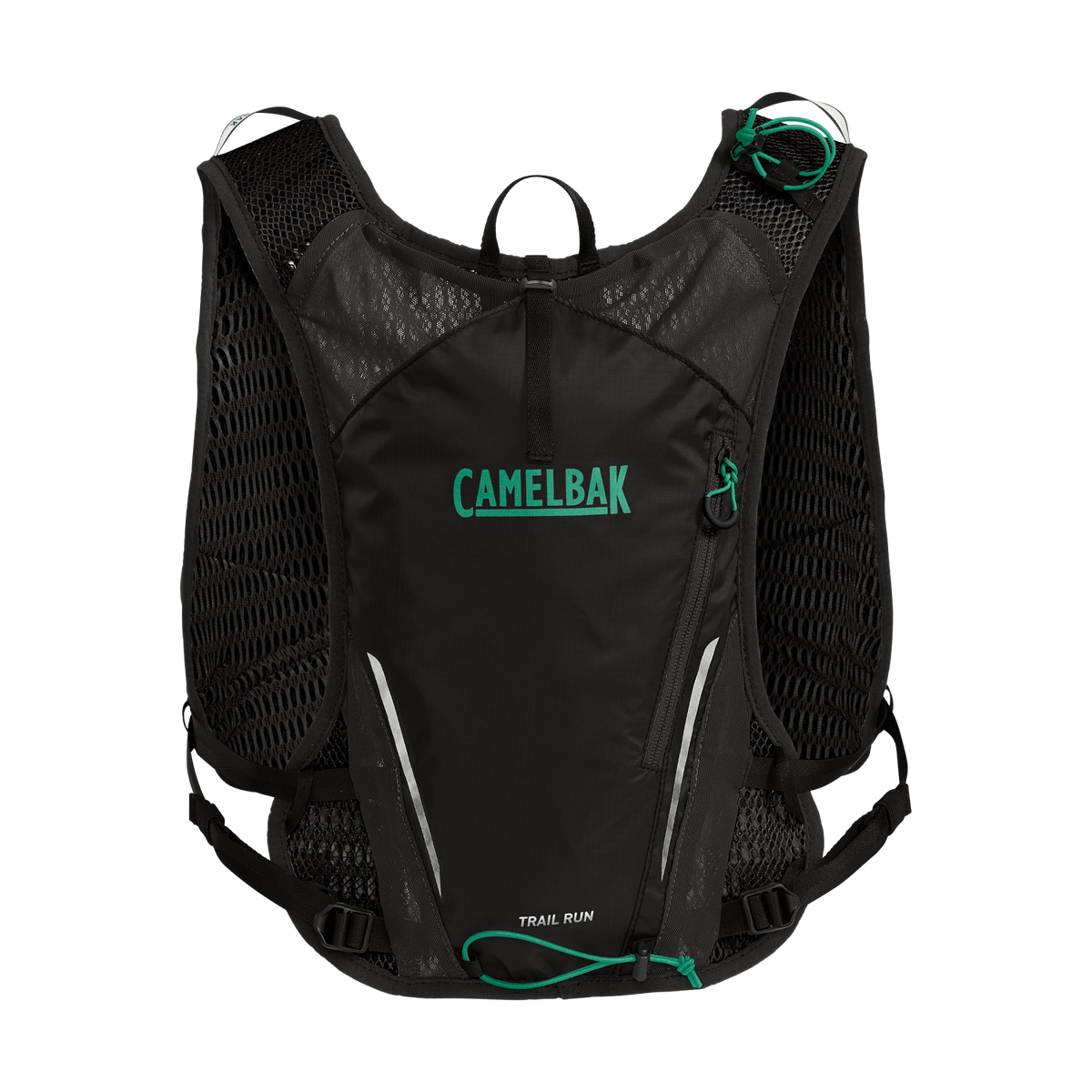 trail-runtm-vest-with-two-17oz-quick-stowtm-flasks-n4 xz4nhgodcq