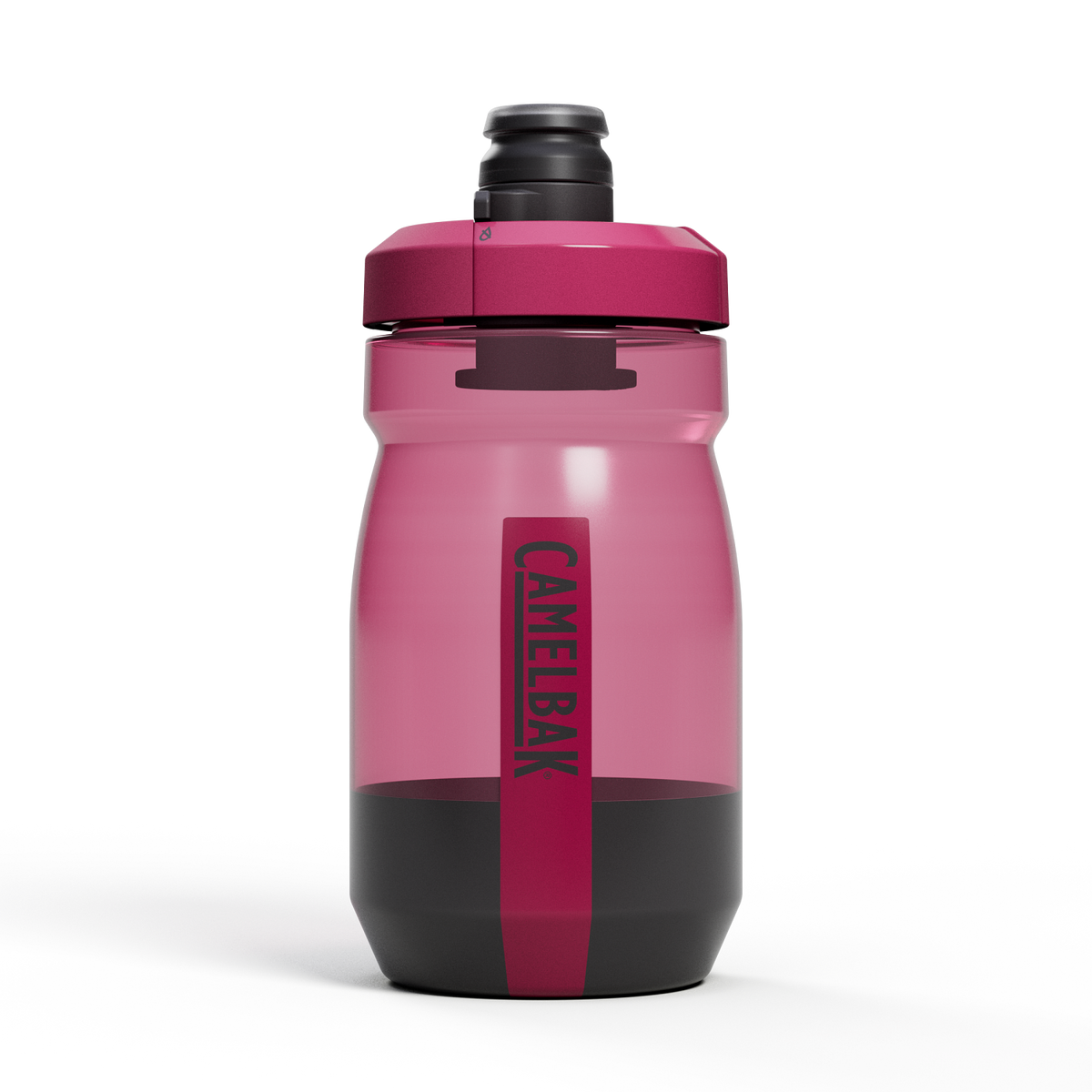 podium-15oz-bike-bottle-o3 y3e9i7o3rn