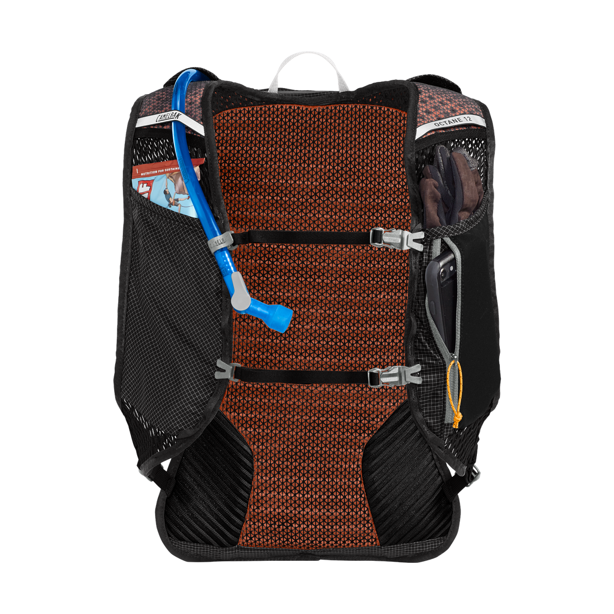 octanetm-12-hydration-hiking-pack-with-fusiontm-2l-reservoir-m0 y4t8veoufl