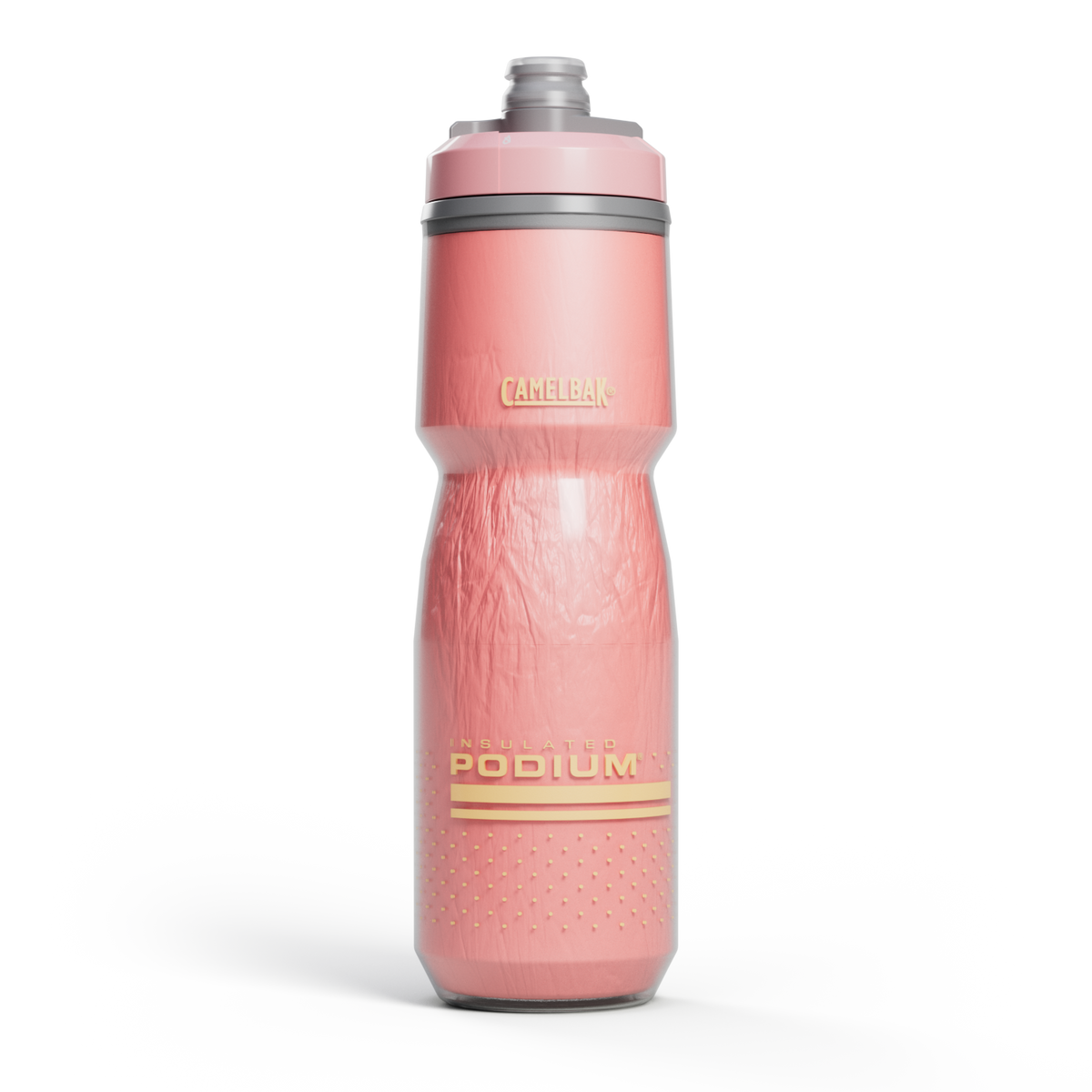 podium-chilltm-24oz-bike-bottle-r9 y5vsnedikh