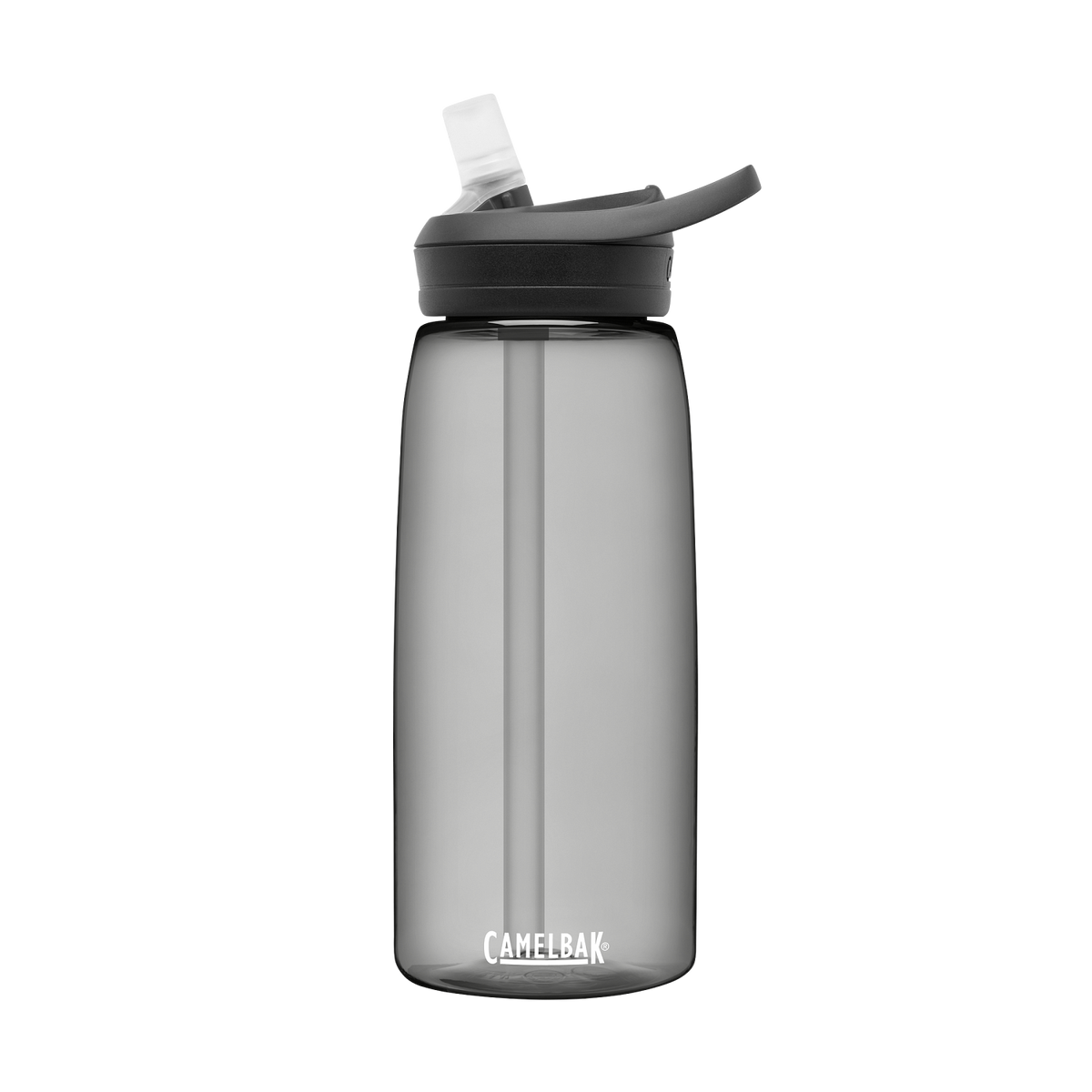 eddy-32oz-bottle-with-tritantm-renew-c9 y8d4iettkg