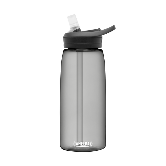 eddy-32oz-bottle-with-tritantm-renew-c9 y8d4iettkg
