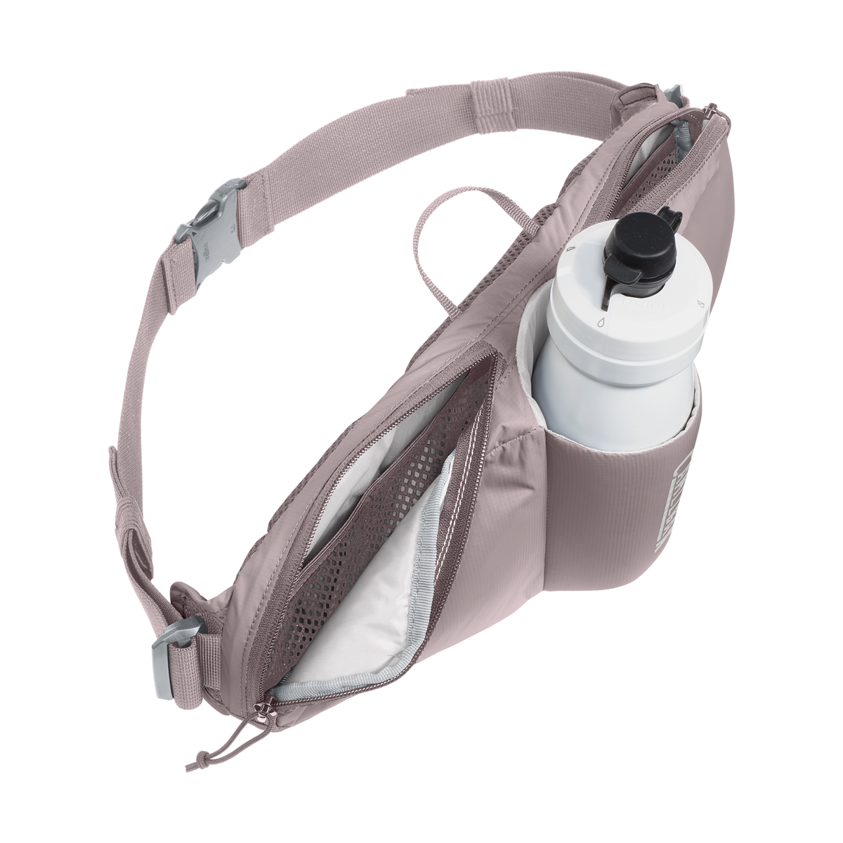 podium-flowtm-2-waist-pack-with-21oz-podium-dirt-series-bottle-a7 yahqhqvslz