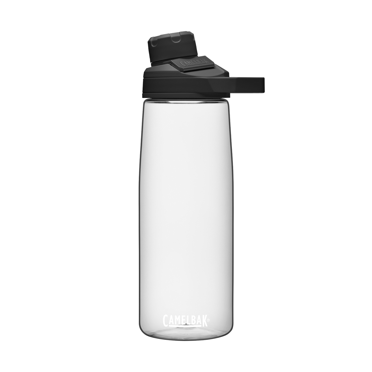 chute-mag-25oz-bottle-with-tritantm-renew-b2 yary3etwsn