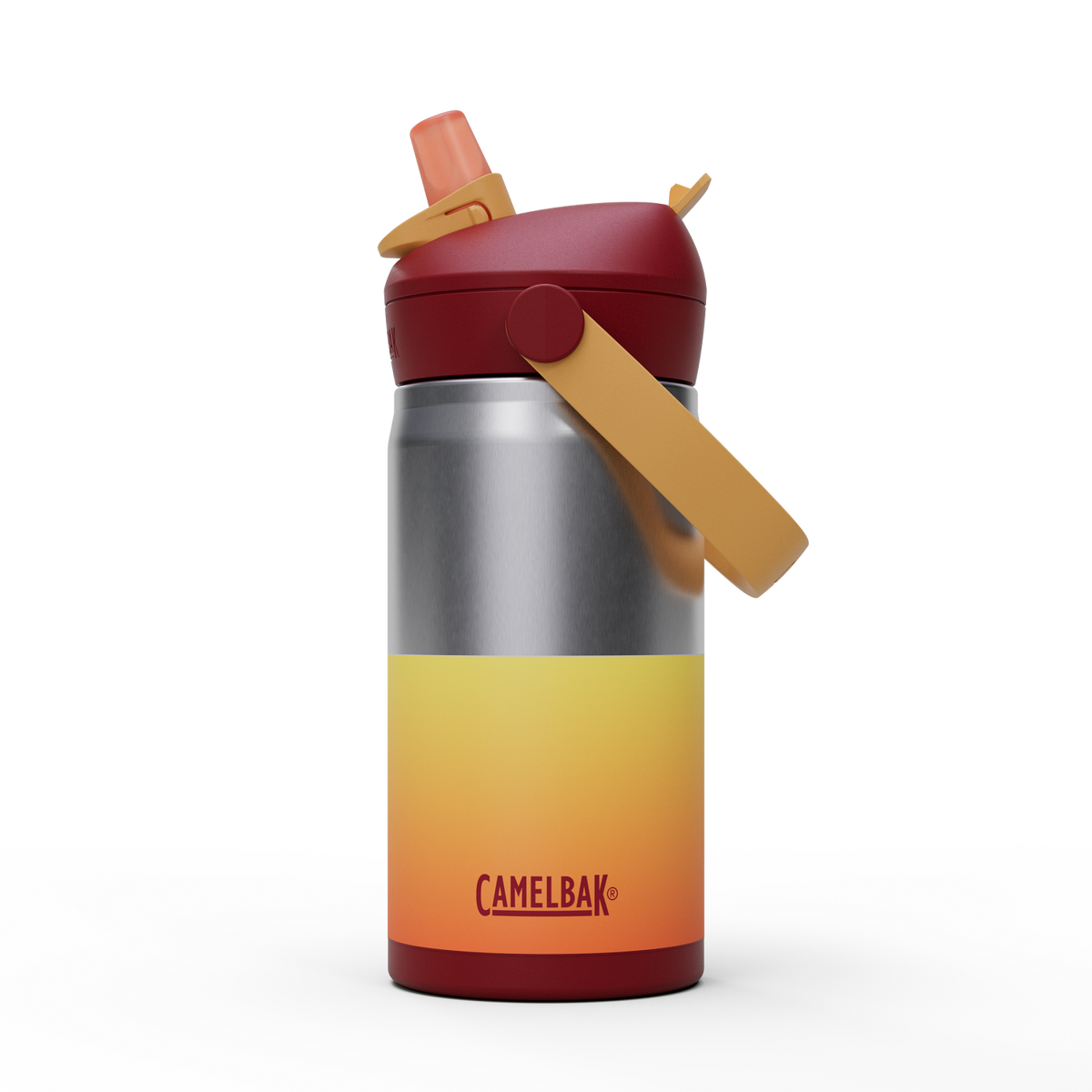 thrivetm-flip-straw-kids-12oz-bottle-insulated-stainless-steel-r9 ycsa7adudn