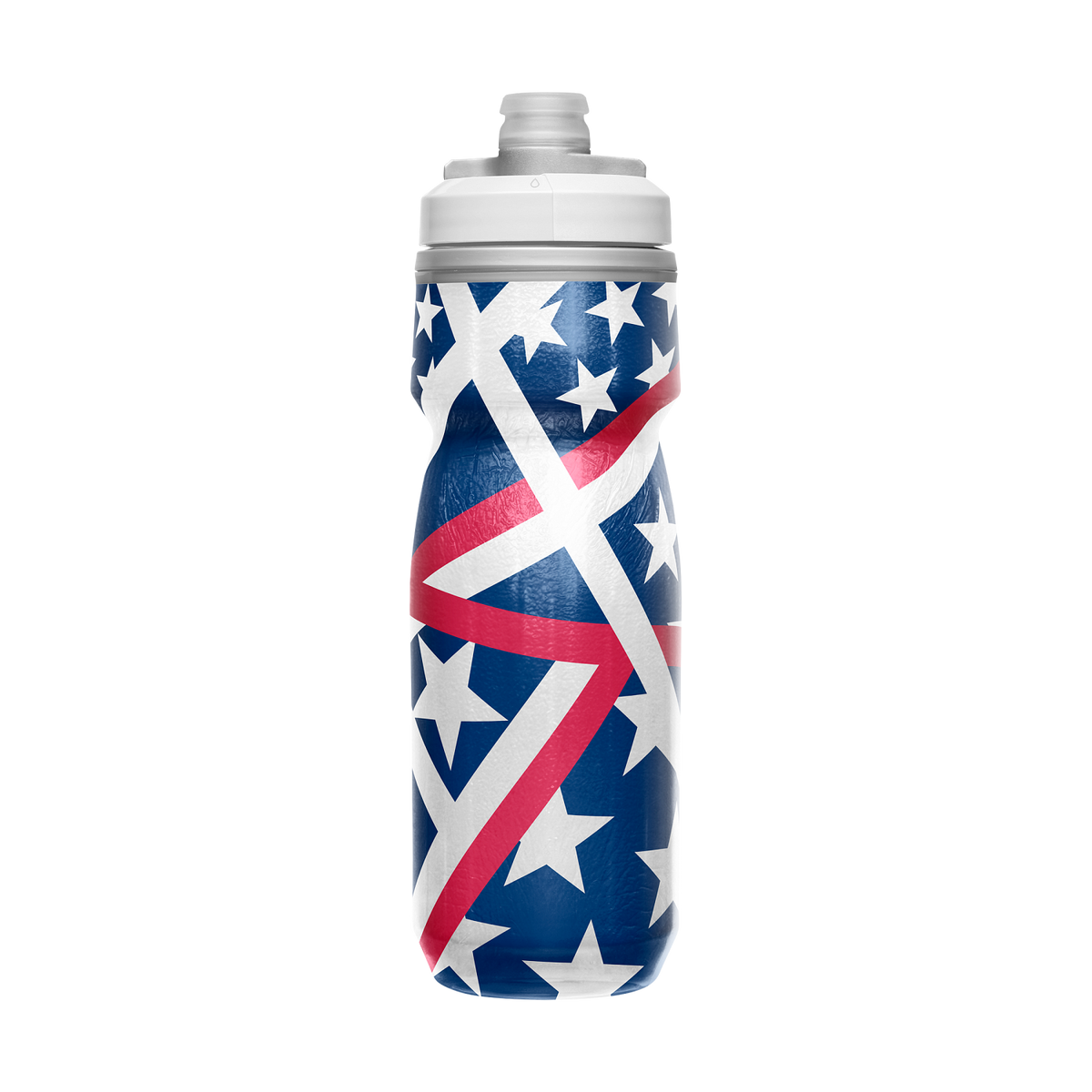 podium-chilltm-21oz-water-bottle-destination-series-ii-limited-edition-o2 ycvzzdot1f