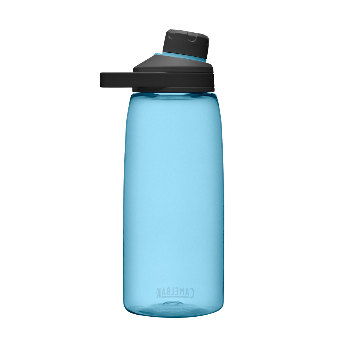chute-mag-32oz-bottle-with-tritantm-renew-q2 yea6xtcj8b