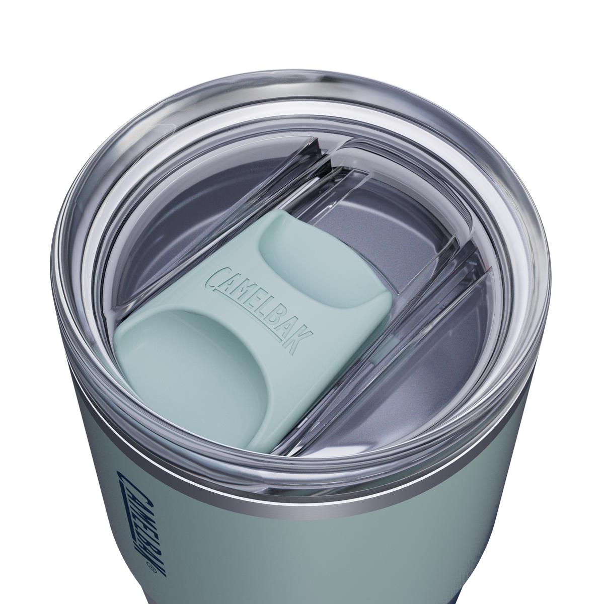 thrivetm-20-oz-tumbler-insulated-stainless-steel-y6 yekot3rhm8