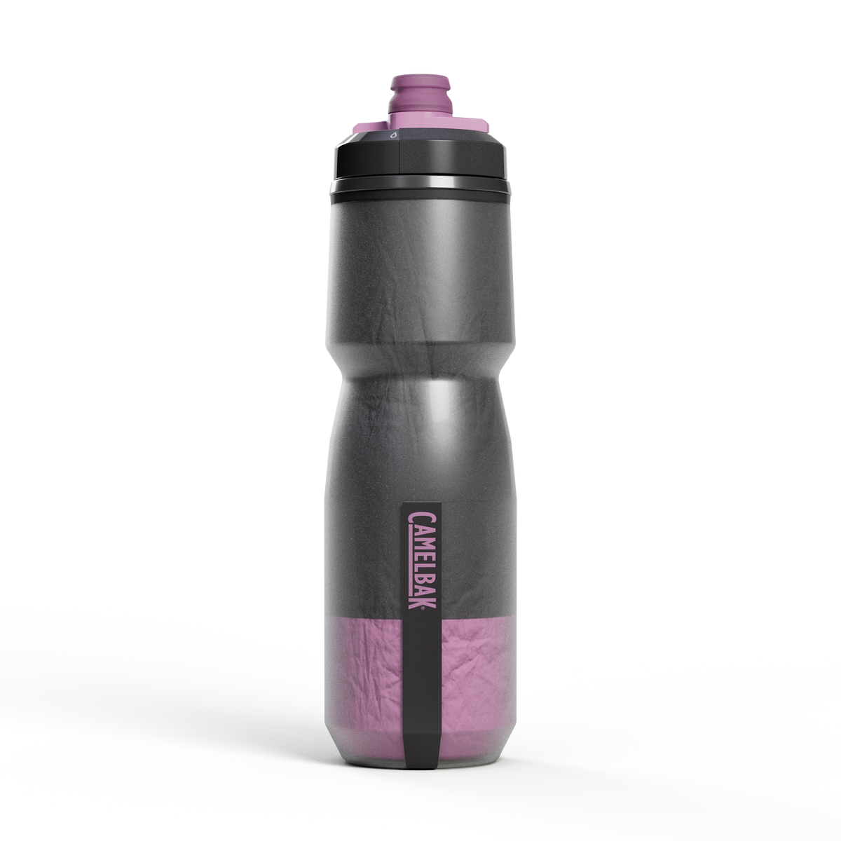 podium-chilltm-24oz-bike-bottle-r9 yg1usbgctd