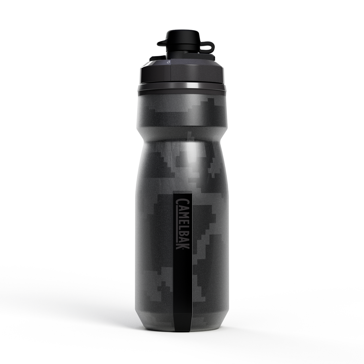 podium-dirt-series-chilltm-21oz-bike-bottle-c3 ygr9kwqhw2