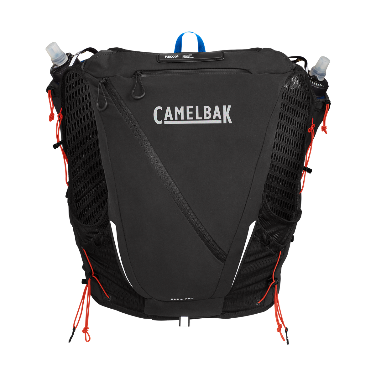 apextm-pro-run-vest-s8 yht8cozub1