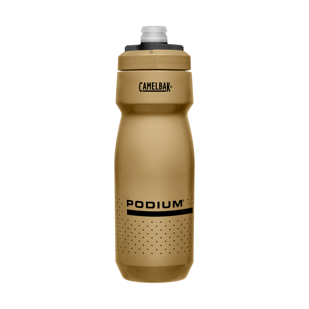 podium-24oz-bike-bottle-x4 yja31qwlug