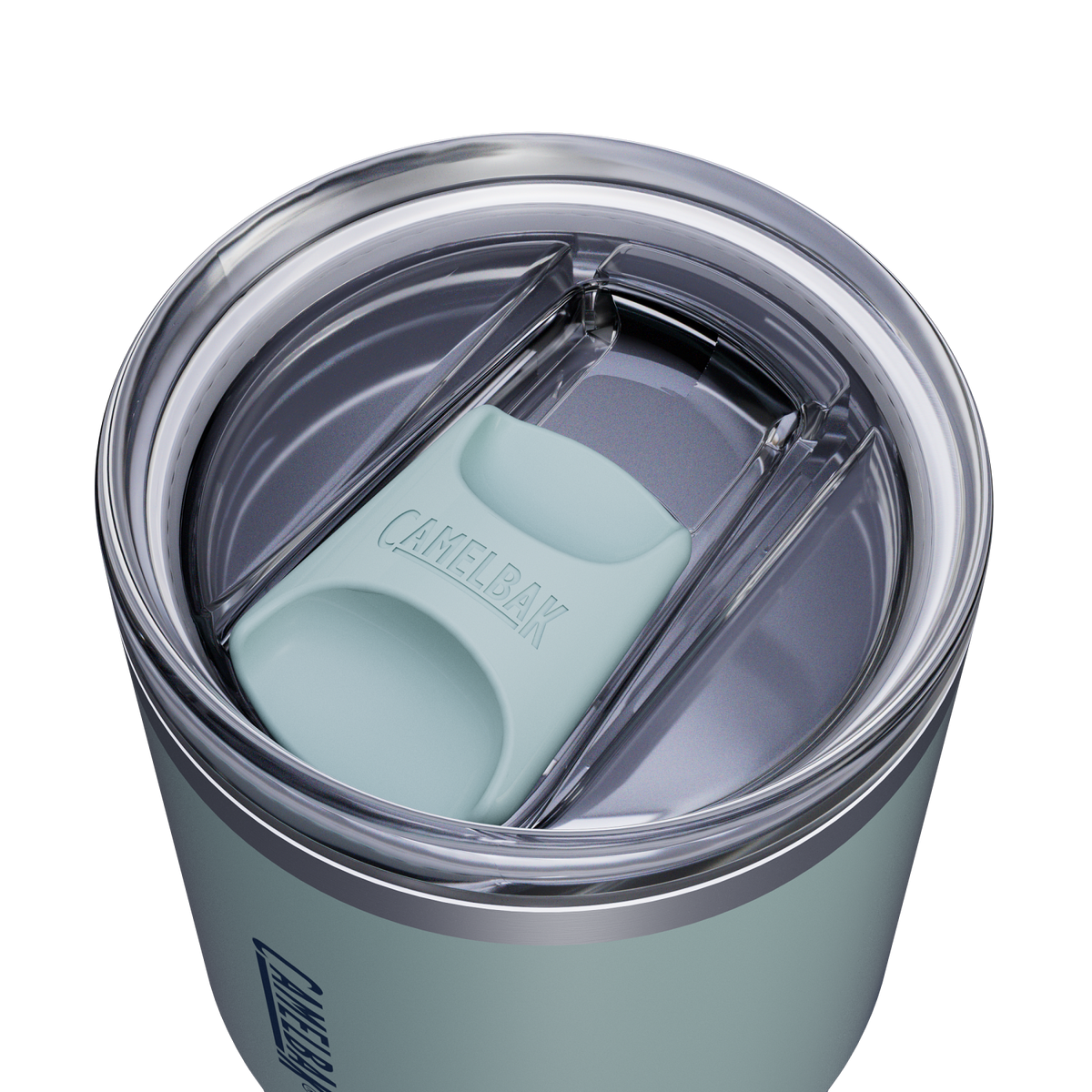 thrivetm-30-oz-tumbler-insulated-stainless-steel-u2 yovcq8q2yb