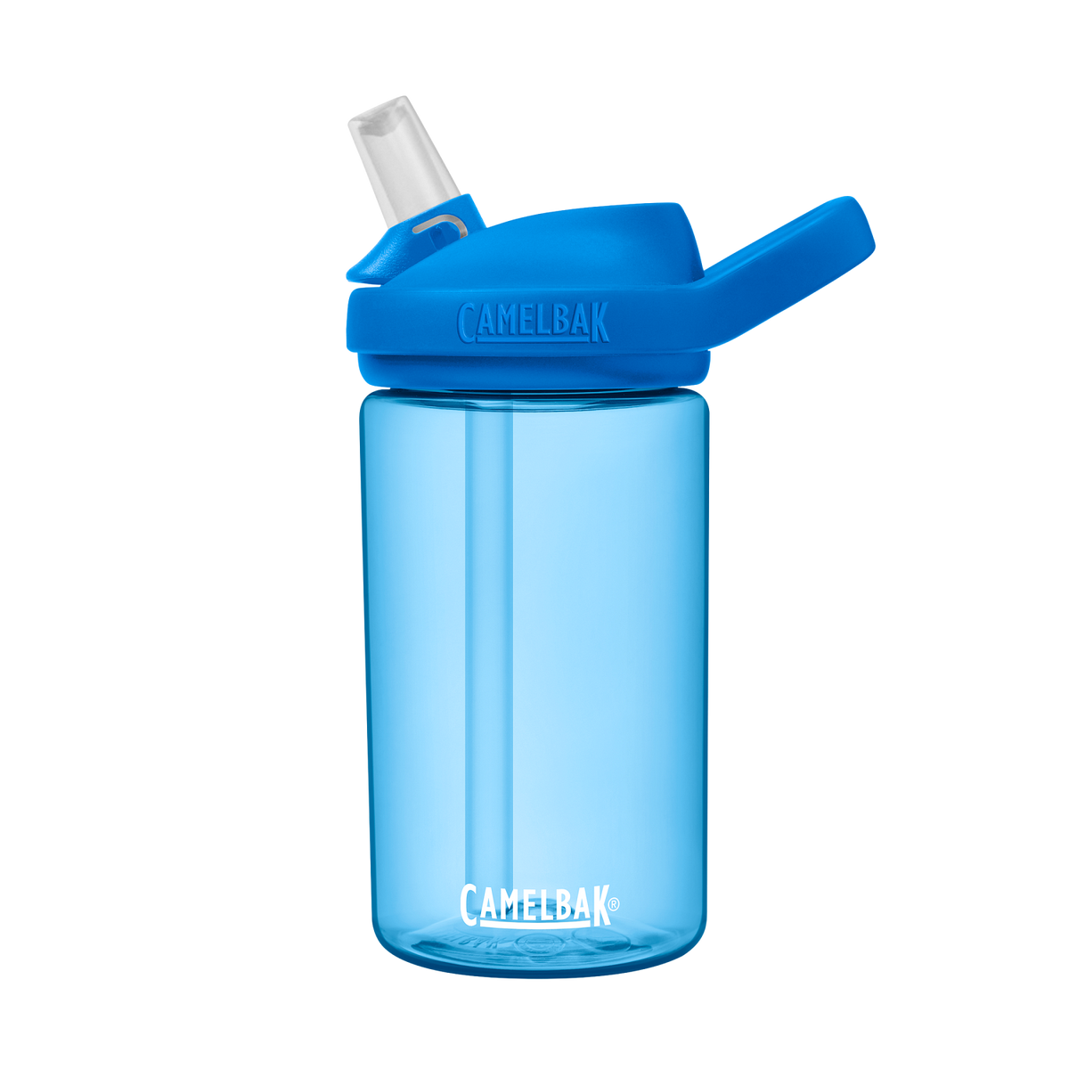 eddy-kids-14oz-bottle-with-tritantm-renew-f2 ytisp0jnme