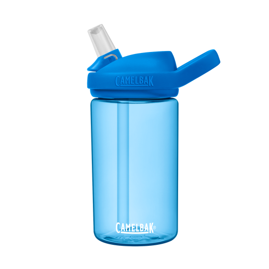 eddy-kids-14oz-bottle-with-tritantm-renew-f2 ytisp0jnme