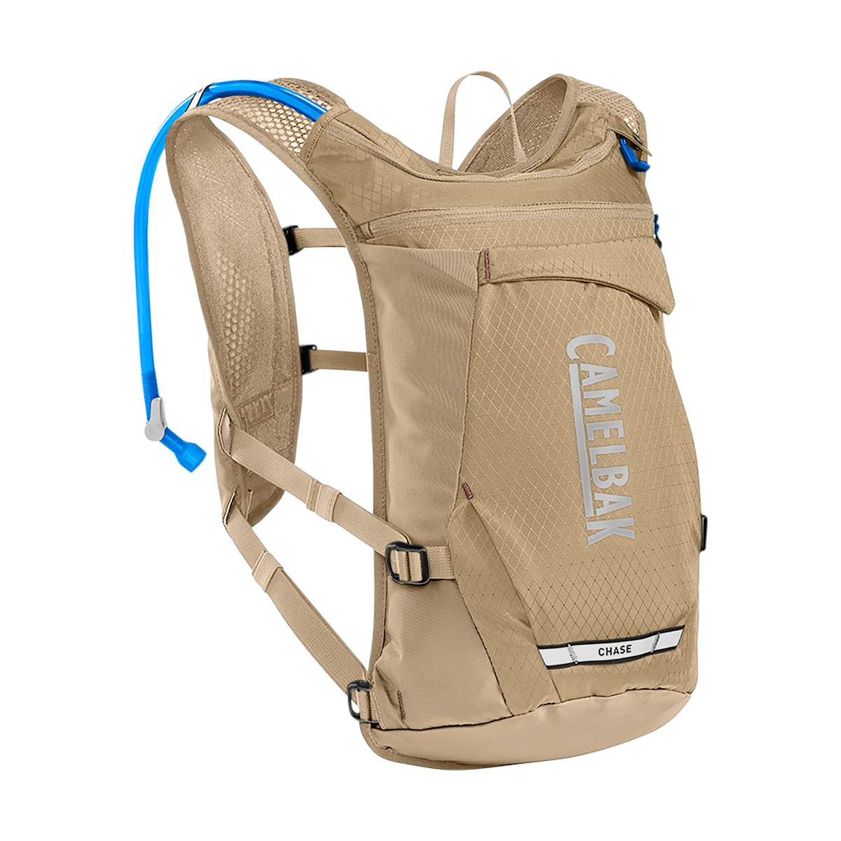 chasetm-adventure-8-hydration-vest-with-crux-2l-reservoir-a7 yv6ugmt1ed