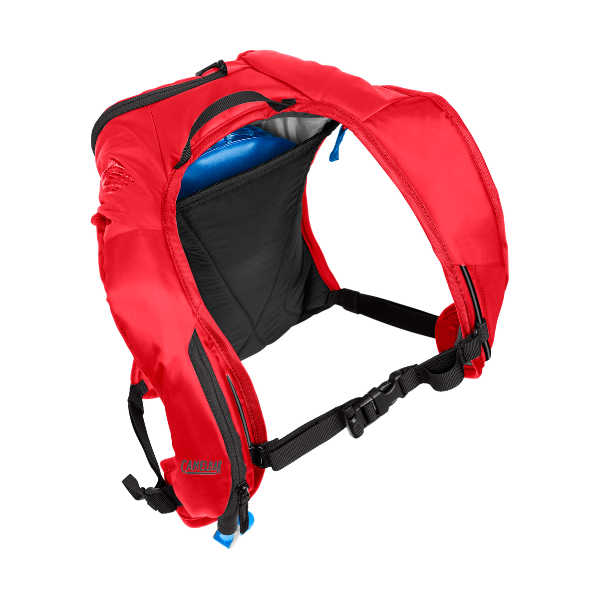 zoidtm-hydration-pack-o3 yvjdcocscl