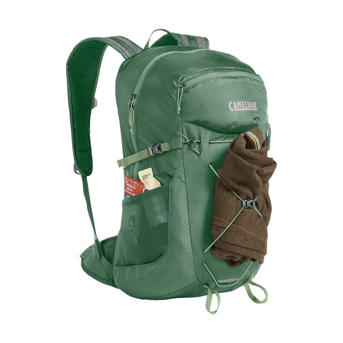 women-s-fourteenertm-24-hydration-hiking-pack-with-crux-3l-reservoir-m8 yvzguflafh