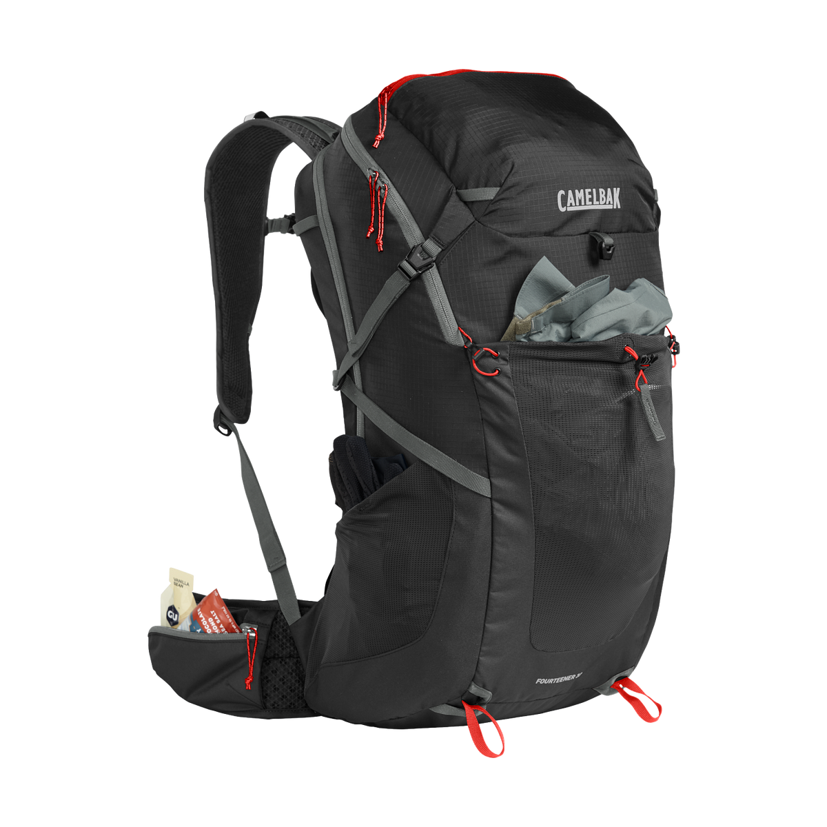 fourteenertm-32-hydration-hiking-pack-with-crux-3l-reservoir-n8 yw68rwpk2t