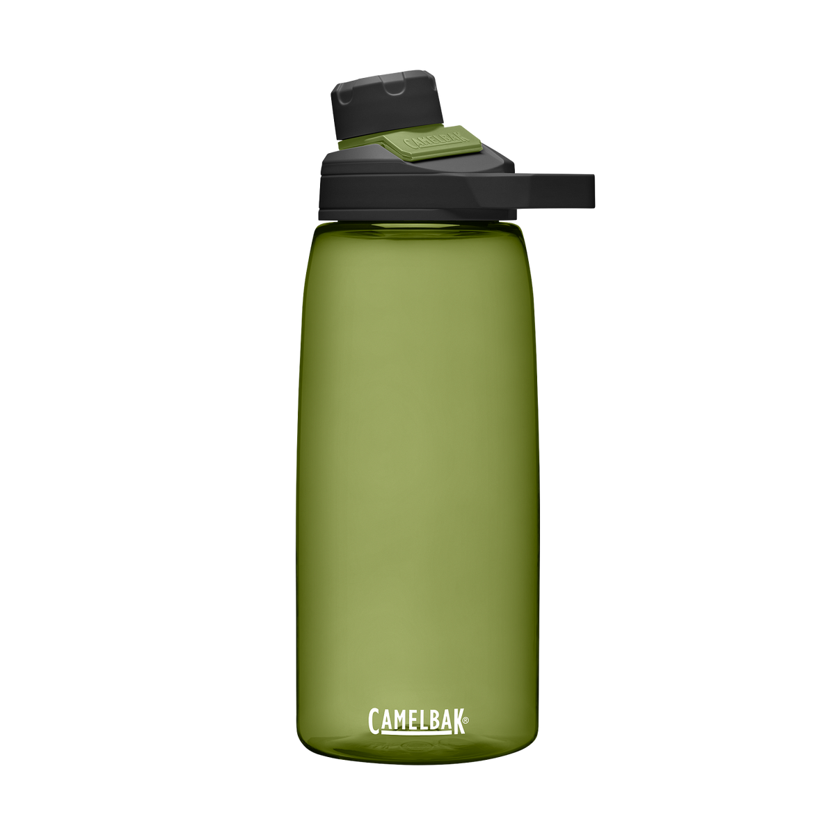 chute-mag-32oz-bottle-with-tritantm-renew-q2 yw863hrbcg