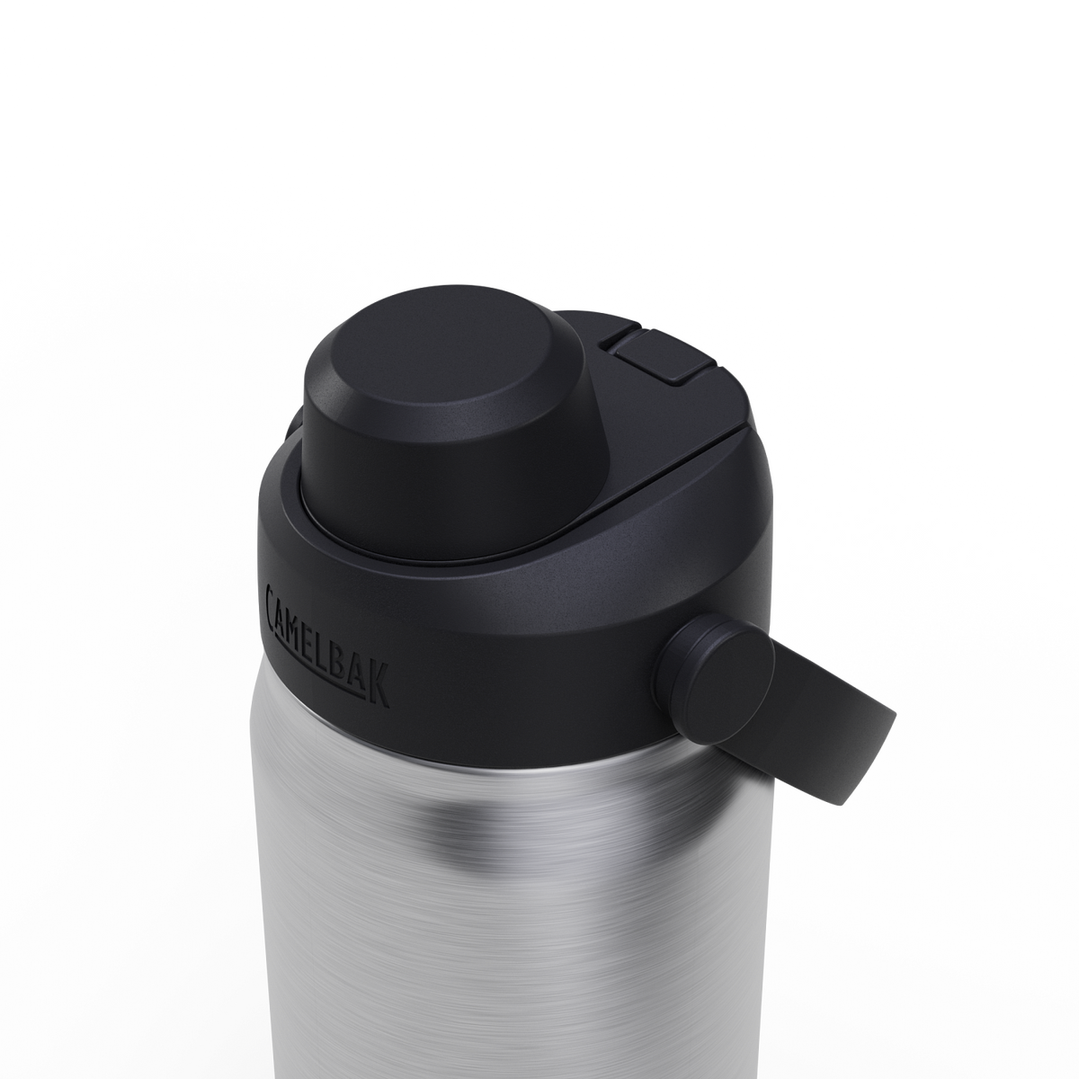 thrivetm-chug-20oz-bottle-insulated-stainless-steel-z6 ywqwuiz2gc