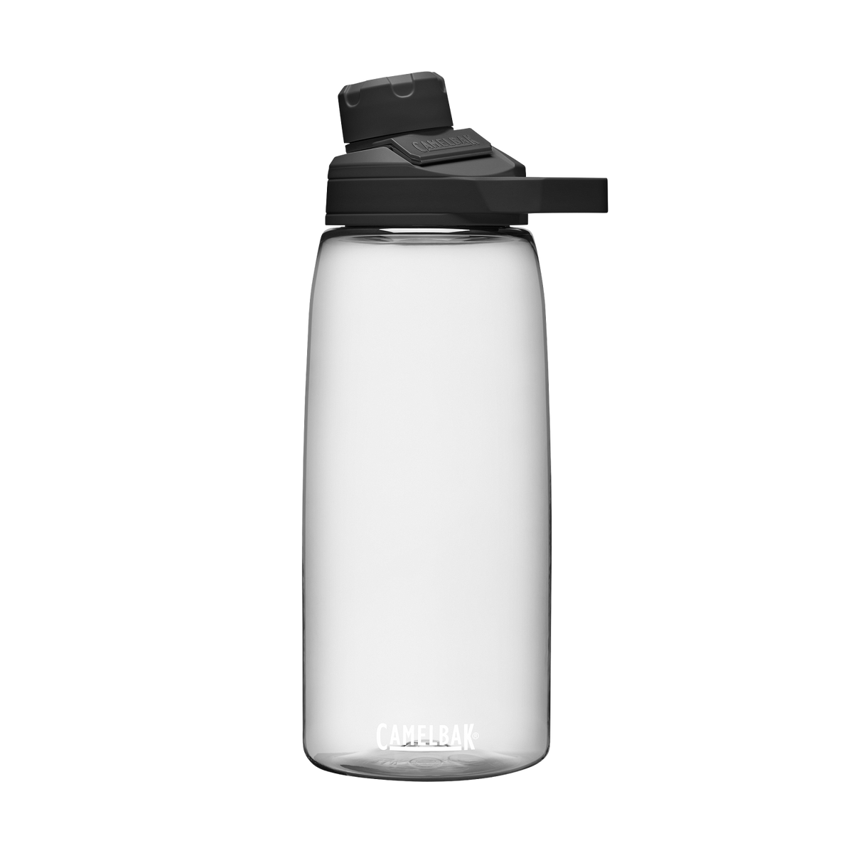 chute-mag-32oz-bottle-with-tritantm-renew-q2 yy3zstmdse