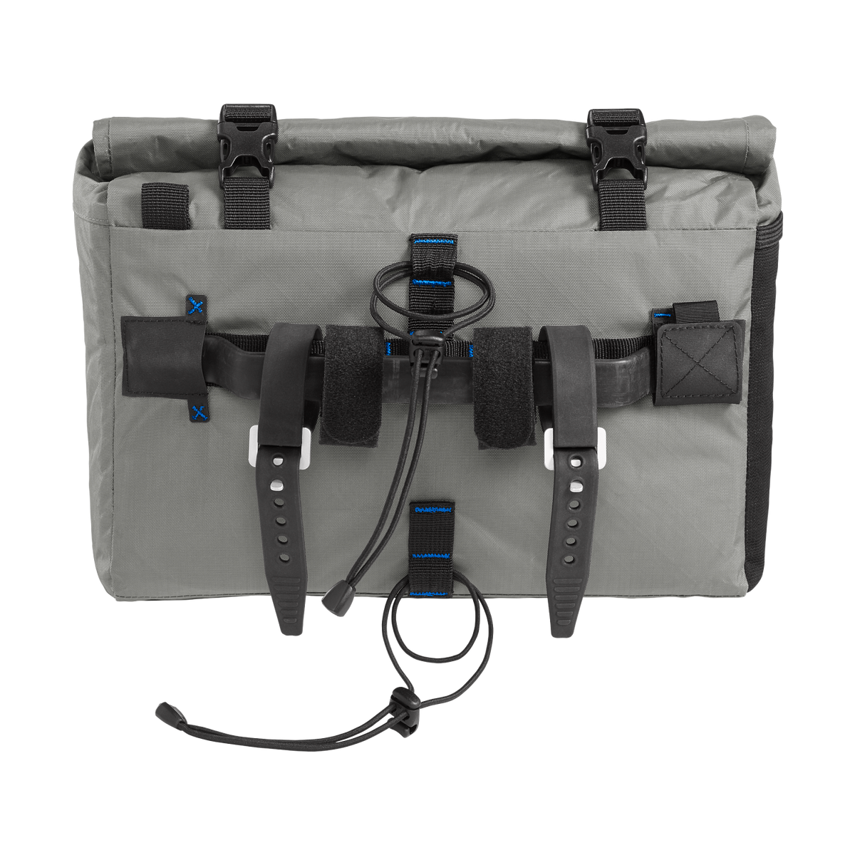 m-u-l-e-12-handlebar-pack-x3 yyp5f18vbx