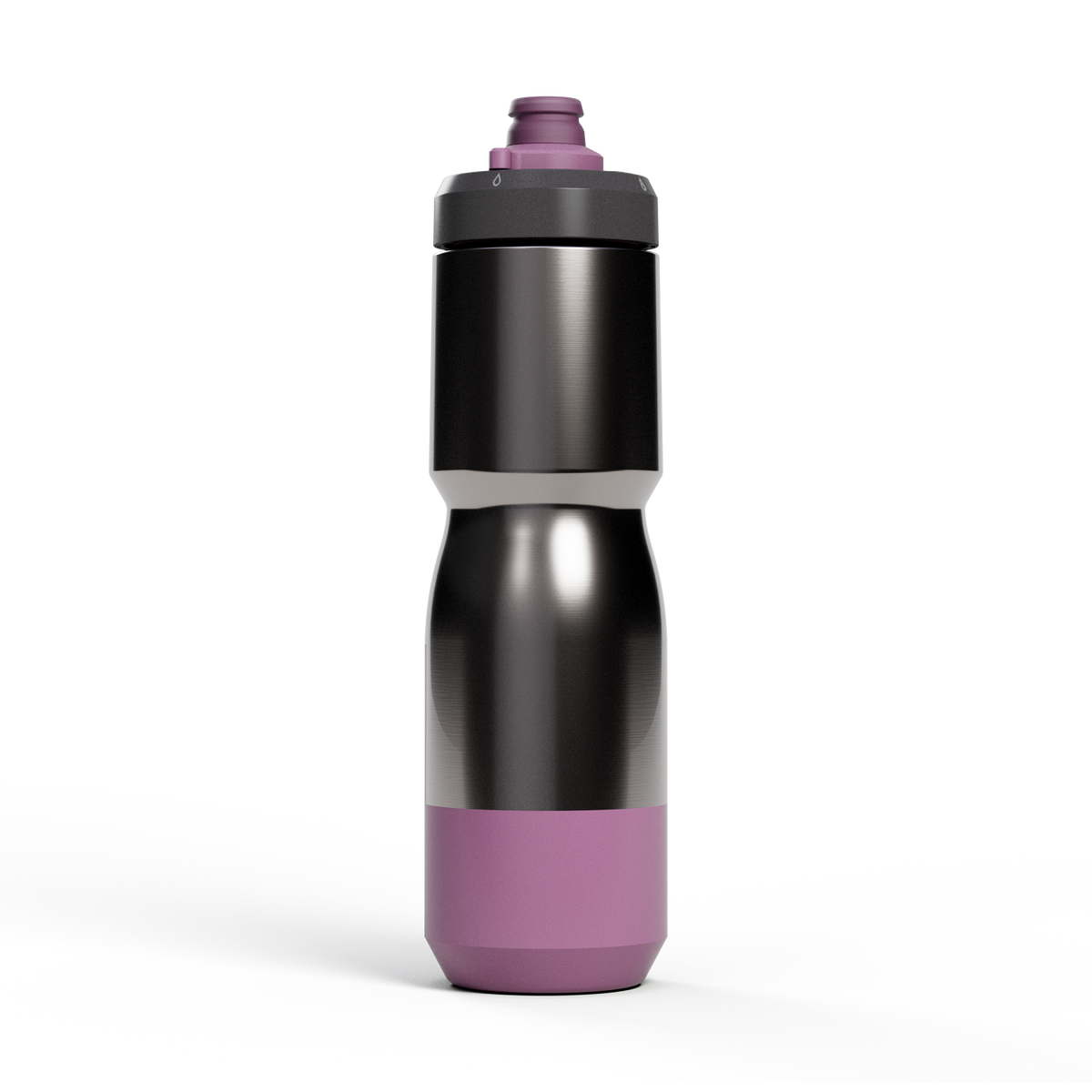 podium-steel-22oz-bike-bottle-y4 z1iynv1mjx