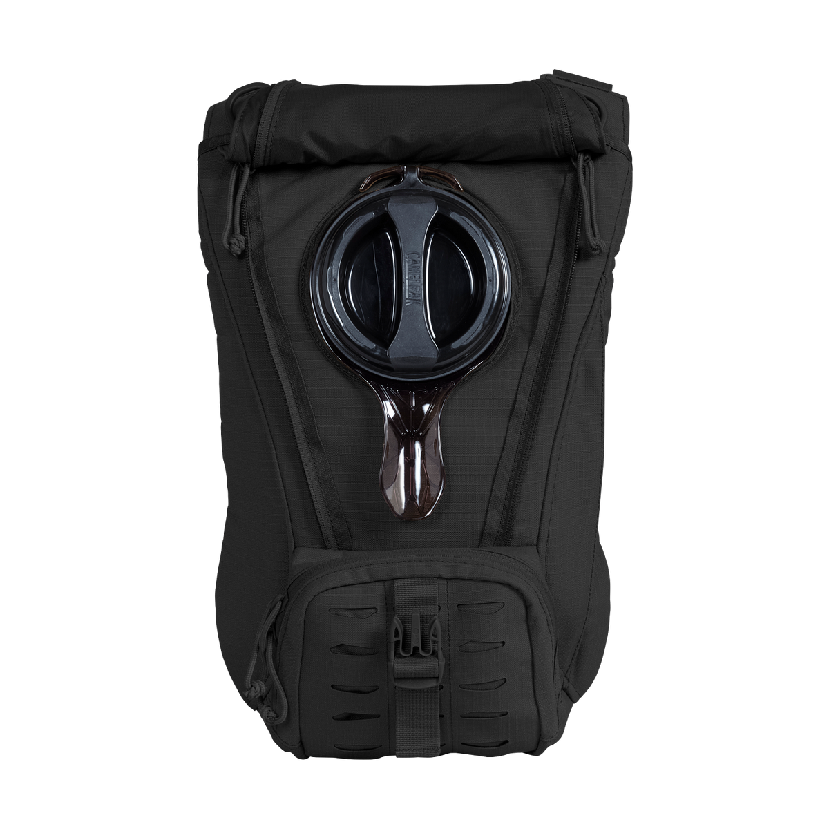 ambushtm-100oz-mil-spec-crux-u2 z88chjcu5r